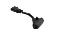 Ford Grand C-Max II 10-15 Waschdüse f. Windschutzscheibe WS Links beheizt Ford Grand C-Max II 10-15 22.05.2012... Vorschau 1