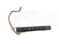 BMW E91 3er 320i 06-08 Schalter PDC Off Autom. Off BMW E91 3er 320i 06-08 28.02.2006 61.31-6962590-03 gebraucht Vorschau 1