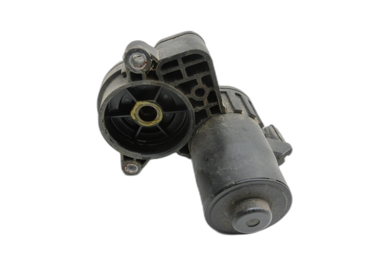 motore elettrico Freno di stazionamento Pinza posteriore Dx per Ford Focus IV 4 HP 18-22 - Bild 1