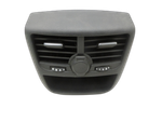 Luftdusche Luftdüse Mitte Hinten Peugeot 508 I 8D 14-18 