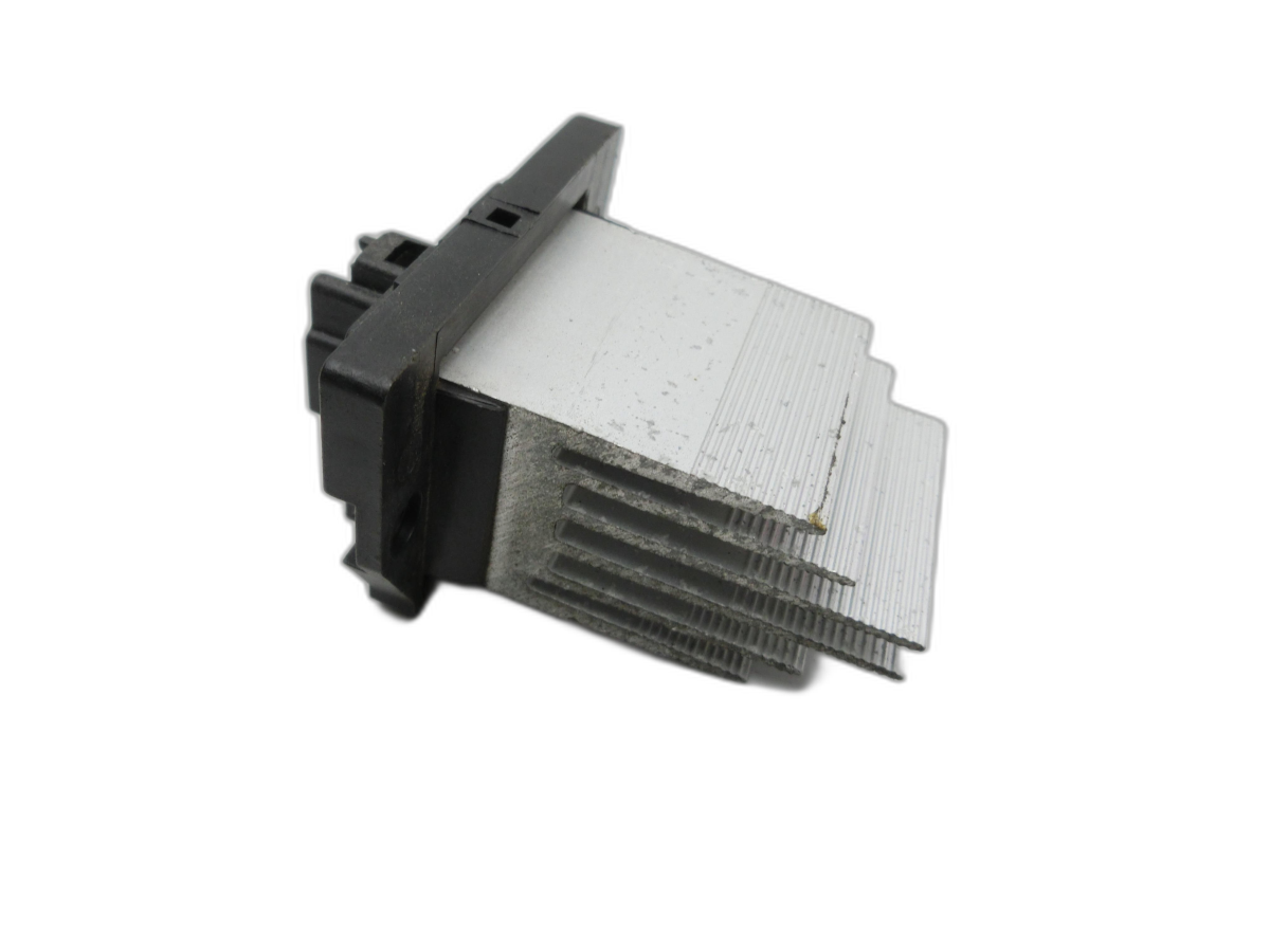 Resistenza Ventilatore Ventola per Hyundai IX55 09-11 - Bild 1