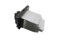 Hyundai IX55 09-11 Widerstand Gebläse Lüfter Hyundai IX55 09-11 09.02.2012 gebraucht Vorschau 1