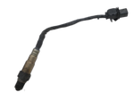 Sonda lambda per Hyundai Tucson JM 05-10