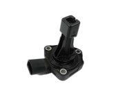 Audi A3 8P QU 10-12 2,0 77KW CFFB Ölstandsensor Audi A3 8P QU 10-12 31.01.2011 03C907660G 6PR009629-02 gebraucht Vorschau 1