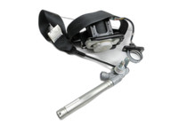 Mirage Space Star II A10 12-16 Gurt Sicherheitsgurt m. Gurtstraffer für Fahrer Links Vorne Mirage Space Star II A10... Vorschau 1