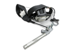 Mirage Space Star II A10 12-16 Gurt Sicherheitsgurt m. Gurtstraffer für Fahrer Links Vorne Mirage Space Star II A10... Vorschau 1