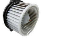 Hyundai I30 PD 19-24 Gebläsemotor Lüftermotor Heizungsgebläse Hyundai I30 PD 19-24 08.07.2021 97113-A4000 gebraucht Vorschau 1