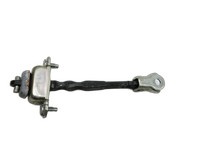 Subaru XV 19-25 Kombi Türfangband  Türbremse Türanschlag Links Hinten Subaru XV 19-25 01.01.2022 gebraucht Vorschau 1