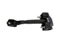 Volvo XC60 156 13-17 Türfangband Türbremse Türanschlag Rechts Hinten Volvo XC60 156 13-17 23.11.2016 31298467 gebraucht Vorschau 1