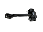 Volvo XC60 156 13-17 Türfangband Türbremse Türanschlag Rechts Hinten Volvo XC60 156 13-17 23.11.2016 31298467 gebraucht Vorschau 1