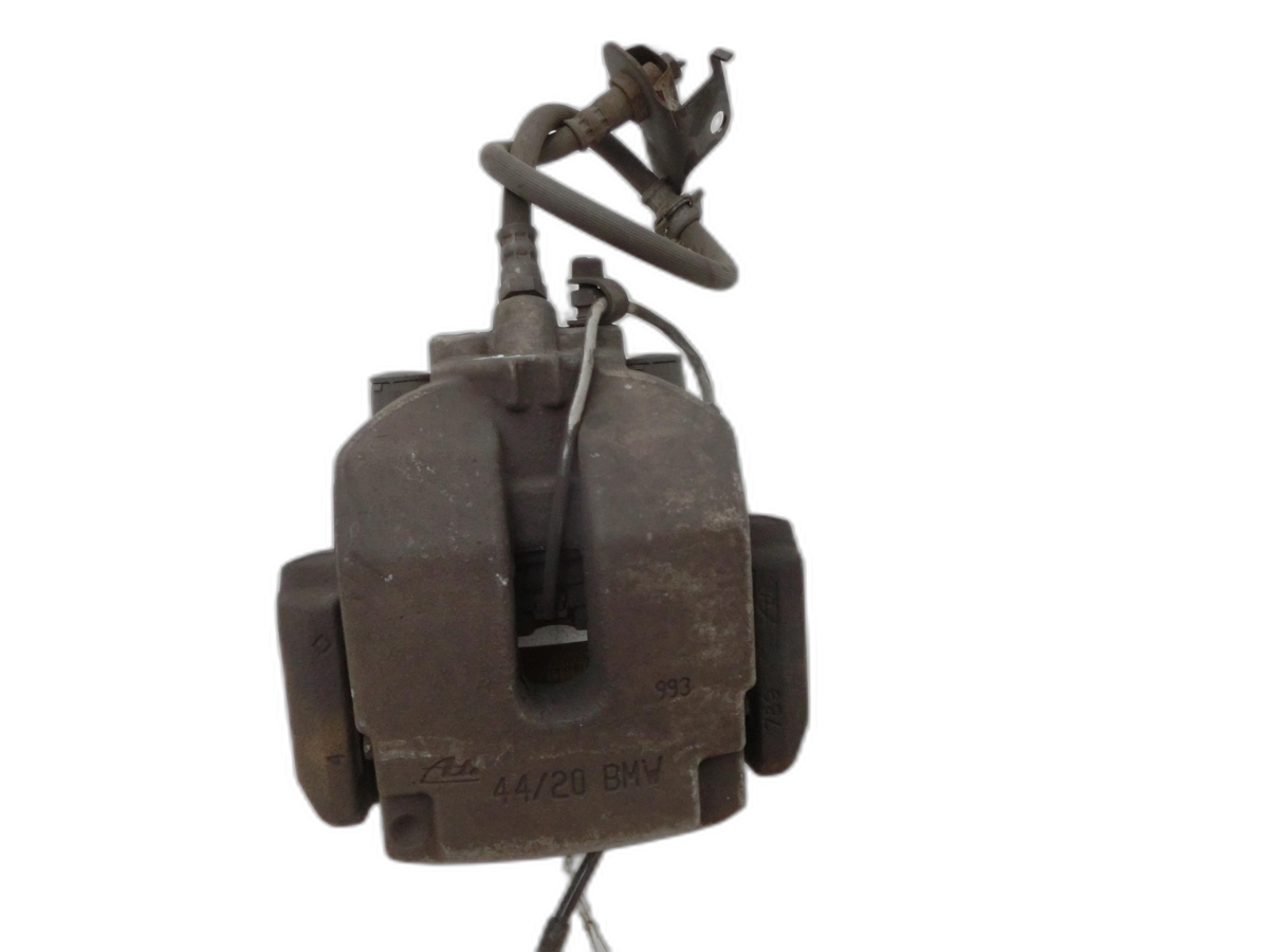 Brake Caliper Rear Right 44/20 for BMW X5 F15 13-18 - Bild 1