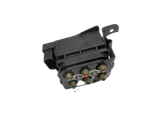 VW Phaeton 3D 10-16 TDI 3,0 176KW CEXA Magnetventilblock Luftfederung Niveauregulierung VW Phaeton 3D 10-16... Vorschau 1