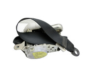 Toyota Avensis T27 08-11 Kombi Gurt Sicherheitsgurt Gurtstraffer Beifahrer Rechts Vorne Toyota Avensis T27 08-11... Vorschau 1