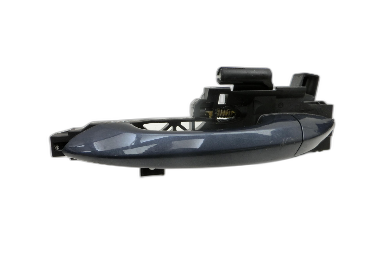 Hyundai Tucson IV NX4 20-24  Türgriff Griff aussen Links Vorne TG8        - Bild 1