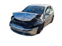 VW Golf V 5 1K 04-09 FSI 1,4 66KW Klimakompressor Klima Kompressor VW Golf V 5 1K 04-09 24.03.2004 1K0820803F... Vorschau 8