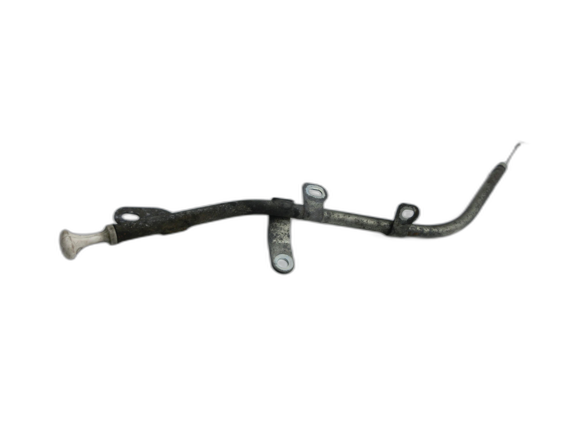 Mitsubishi Outlander III 2,3 110KW 4N14-0-34LOB Ölmessstab Öl Stab  - Bild 1