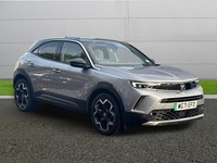 2021 Vauxhall Mokka 100kW Ultimate Edition 50kWh 5dr Auto Hatchback Electric Aut