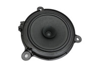 Mazda 3 BM 13-17 Lautsprecher Links Hinten Mazda 3 BM 13-17 19.11.2013 BHP1-66960 gebraucht Vorschau 1