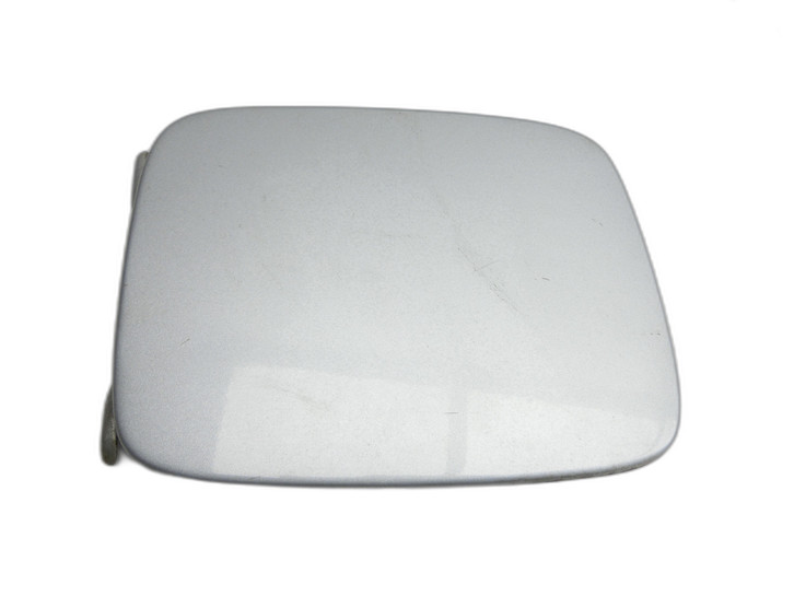 Hyundai I10 PA 11-13 Tankdeckel Tankklappe HD         - Bild 1