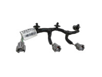 Dacia Sandero II B52 17-20 5T Kabelbaum für Motor Einspritzung Dacia Sandero II B52 17-20 05.11.2018 242596590R... Vorschau 1