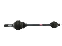 Mercedes W251 R300 10-13 Kurz CDI 3,0 140KW Antriebswelle Gelenkwelle Rechts Hinten Mercedes W251 R300 10-13... Vorschau 1