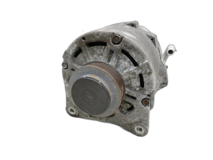 Audi A8 4H 09-13 FSI 4,2 273KW Lichtmaschine Generator 190A 14V - Bild 1