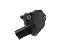 Audi A1 Sportback 18-24 1,0 85KW DKRF Ölstandsensor Audi A1 Sportback 18-24 29.03.2019 06E907660C 6PR010418-20 gebraucht Vorschau 1