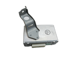 Lexus GS 450h GWS 06-11 Steuergerät ECU Modul SG für Regler Tempomat Lexus GS 450h GWS 06-11 01.01.2007 88240-30470... Vorschau 1