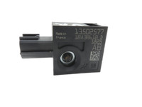 Opel Astra J 12-18 Sensor für Airbag Crashsensor Airbagsensor Vorne Rechts Opel Astra J 12-18 31.08.2015 13502577... Vorschau 1