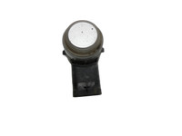 Mercedes W177 A250E 18-22 Abstands Sensor Parksensor PDC Vorne Aussen Pos.1 775 Mercedes W177 A250E 18-22... Vorschau 1