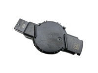 Opel Corsa E 14-19 Regensensor Opel Corsa E 14-19 12.12.2018 31556942 39118702 gebraucht Vorschau 1
