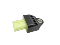 Toyota Auris II E18 15-19 Sensor für Airbag Crashsensor Airbagsensor Pos.4 Toyota Auris II E18 15-19 01.06.2016... Vorschau 1