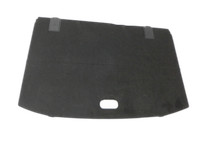 Kia Venga YN Kofferraummatte Kofferraum Einlegeboden Kia Venga YN 27.04.2012 85720-1P000 gebraucht Vorschau 1