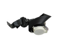 Ford Fiesta JA8 VII 08-12 5T Gurt Sicherheitsgurt Links Hinten Ford Fiesta JA8 VII 08-12 19.01.2009 8V51-A611B69-AJ... Vorschau 1