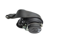 Chevrolet Orlando J309 11-18 Gurt Sicherheitsgurt Rechts Hinten 3te Reihe Chevrolet Orlando J309 11-18 05.06.2013... Vorschau 1