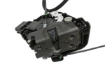 Volvo C30 06-09 3T Türschloss m. ZV Stellmotor Rechts Vorne Volvo C30 06-09 03.04.2009 30799302 gebraucht Vorschau 1