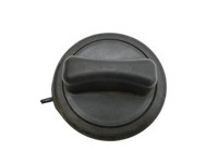 Mercedes W211 E200 02-06 Tankdeckel Tankverschluss Verschluss Ohne Lüftung Benzin Mercedes W211 E200 02-06... Vorschau 1