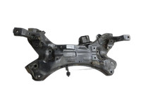 Hyundai IX35 LM 09-13 1,7D 85KW Vorderachse Motorträger Motorhalter Achsträger Hyundai IX35 LM 09-13 25.02.2012... Vorschau 1