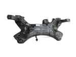 Hyundai IX35 LM 09-13 1,7D 85KW Vorderachse Motorträger Motorhalter Achsträger Hyundai IX35 LM 09-13 25.02.2012... Vorschau 1