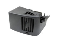 VW Crafter 2E 35 11-16 Luftdüse Luftdusche Armaturenbrett Vorne Links VW Crafter 2E 35 11-16 07.10.2016 2E2819701... Vorschau 1