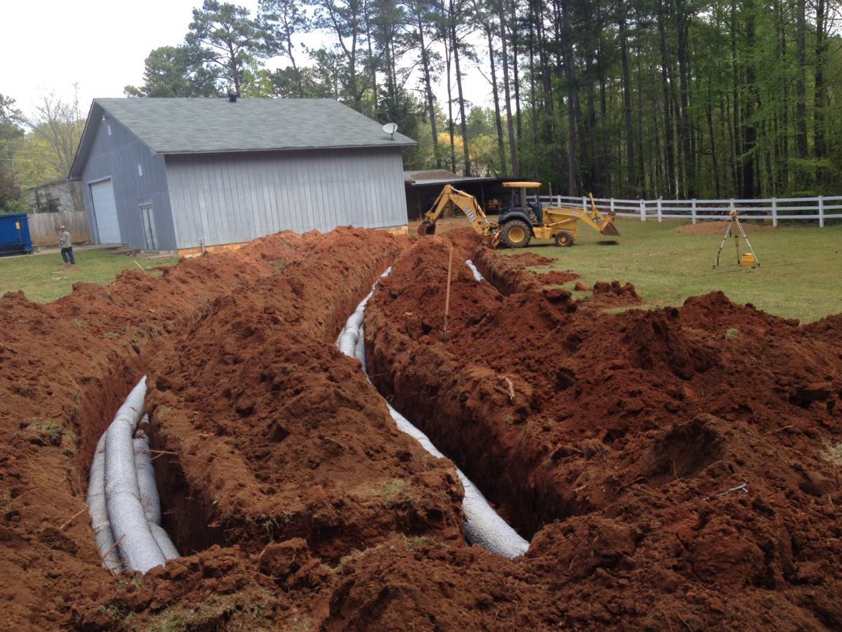 John Deere 310G 4X4 backhoe low hours
