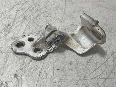 Picture 1 of 4