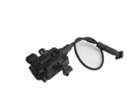 Smart Fortwo 453 14-19 Tankdeckel Stellmotor Tankklappenmotor Smart Fortwo 453 14-19 06.11.2018 A4537502300 gebraucht Vorschau 1
