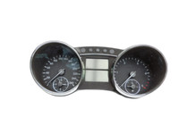Mercedes R320 W251 06-10 CDI 3,0 165KW Kombiinstrument Tacho Mercedes R320 W251 06-10 17.02.2006 A2514401611... Vorschau 1