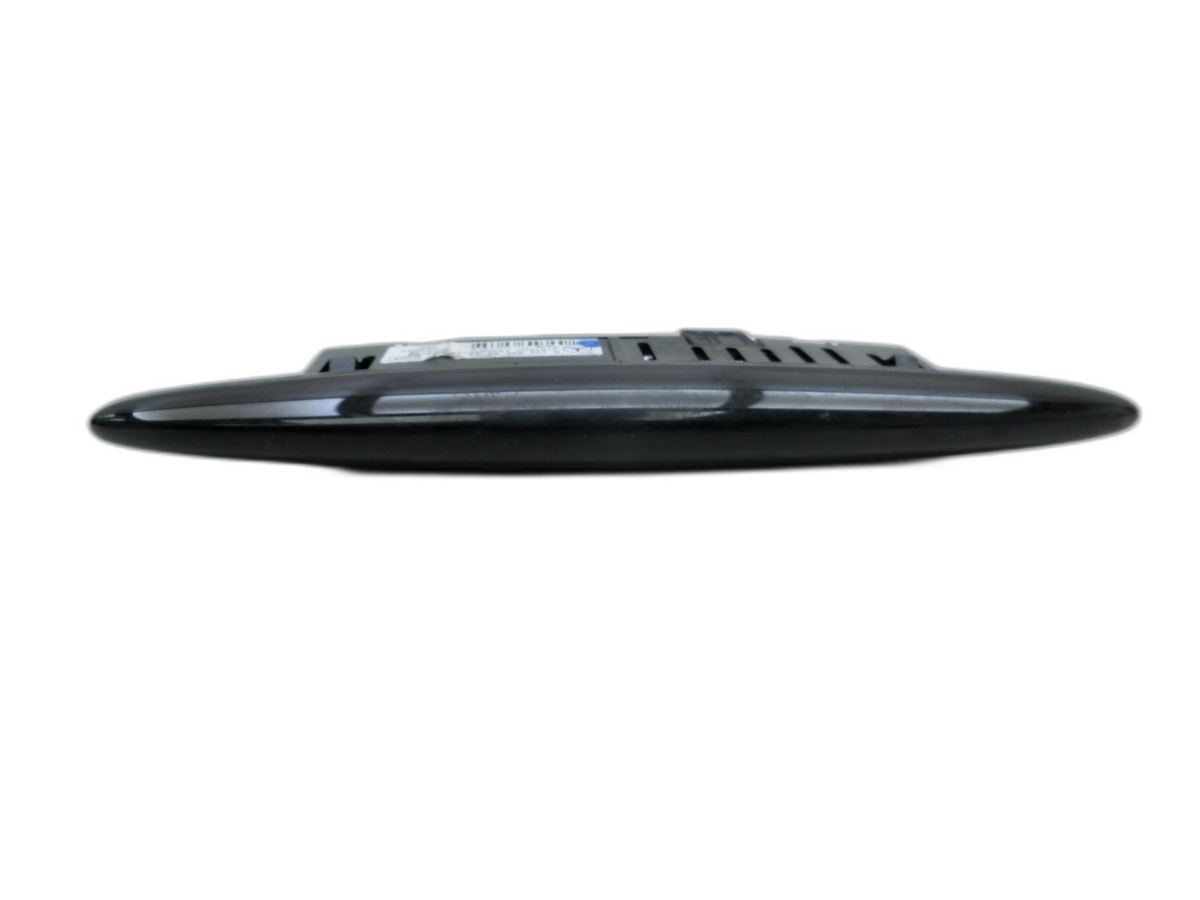 Mercedes CLA 180 C117 13-19 Bildschirm PDC Anzeige Monitor Vorne  - Bild 1