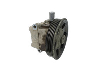 Maserati Ghibli M157 13-24 3,0 243KW Servopumpe Hydraulikpumpe für Lenkung Maserati Ghibli M157 13-24 15.06.2016... Vorschau 1