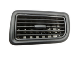 Ducha_de_aire_Inyector_de_aire_derecha_para_Fiat_Doblo_II_263_10-15