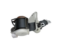 Nissan Qashqai +2 J10 10-13 Gurt Sicherheitsgurt Links Hinten 3te Reihe Nissan Qashqai +2 J10 10-13 15.01.2013... Vorschau 1