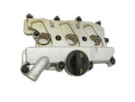 valve_cover_Left_for_Audi_A5_8T_07-12