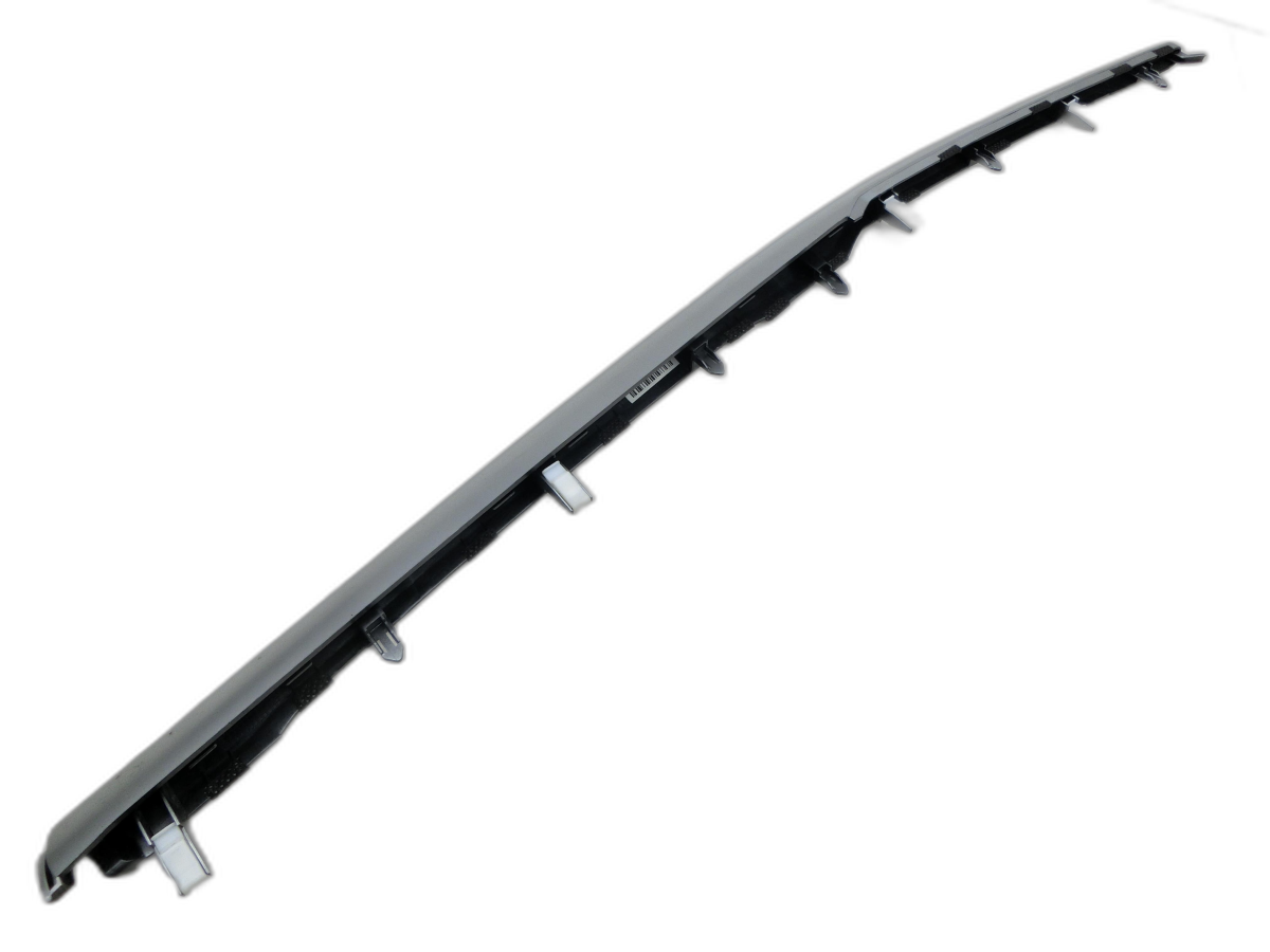 Cover for Dashboard Kia Picanto JA 17-21 - Bild 1